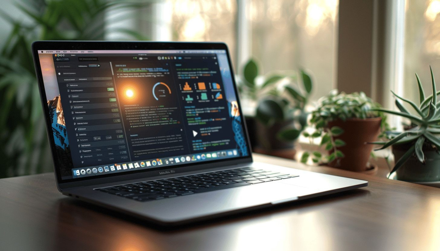 Mastering remote work tools to boost productivity